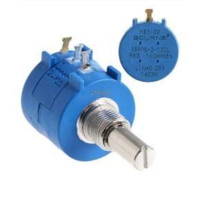 potentiometer 1k ohm 2w bourns 10 turn pot 3590s 2 102l in lahore islamabad karachi faislabad pakistan 1 a9c2c1e9 03be 4116 b292 856e199ea22b.jpg