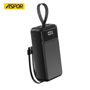 power bank3.jpg
