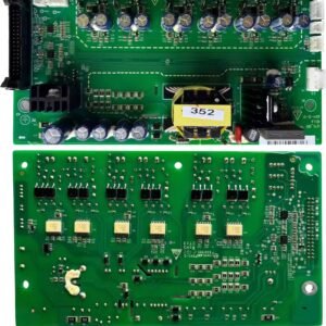 power board for invt 37kw 110kw.jpg