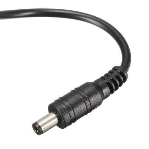 power supply adapter 15v 1a dc jack 5.5mm x 2.1mm in lahore islamabad karachi faislabad multan sukkur quetta pakistan 3 53bbbc8b 92ec 4402 862a 0ef9f301b74b.jpg power supply adapter 15v 1a dc jack 5.5mm x 2.1mm in lahore islamabad karachi faislabad multan sukkur quetta pakistan 3 53bbbc8b 92ec 4402 862a 0ef9f301b74b.jpg