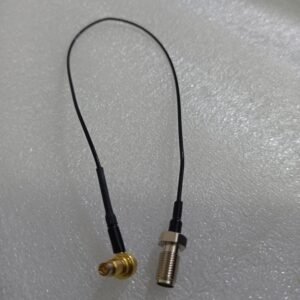 preorderrfrftestlinemxhs83qe3000muratahighfrequencyc2testline 5.jpg