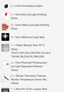 premier robotics kit.png