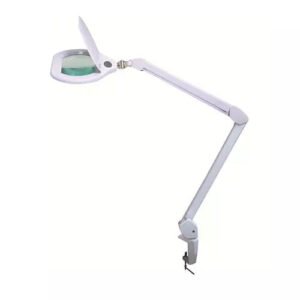 pro skitma 1219fultra efficientledmagnifyinglamp.jpg