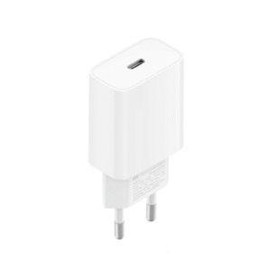 product images 600x600 mi type c charger 20w eu.png