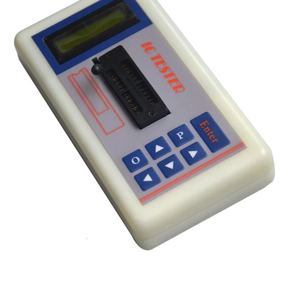 professionalintegratedcircuitictestertransistortesteronlinemaintenancedigitalledtransistorictester1.jpg professionalintegratedcircuitictestertransistortesteronlinemaintenancedigitalledtransistorictester1.jpg
