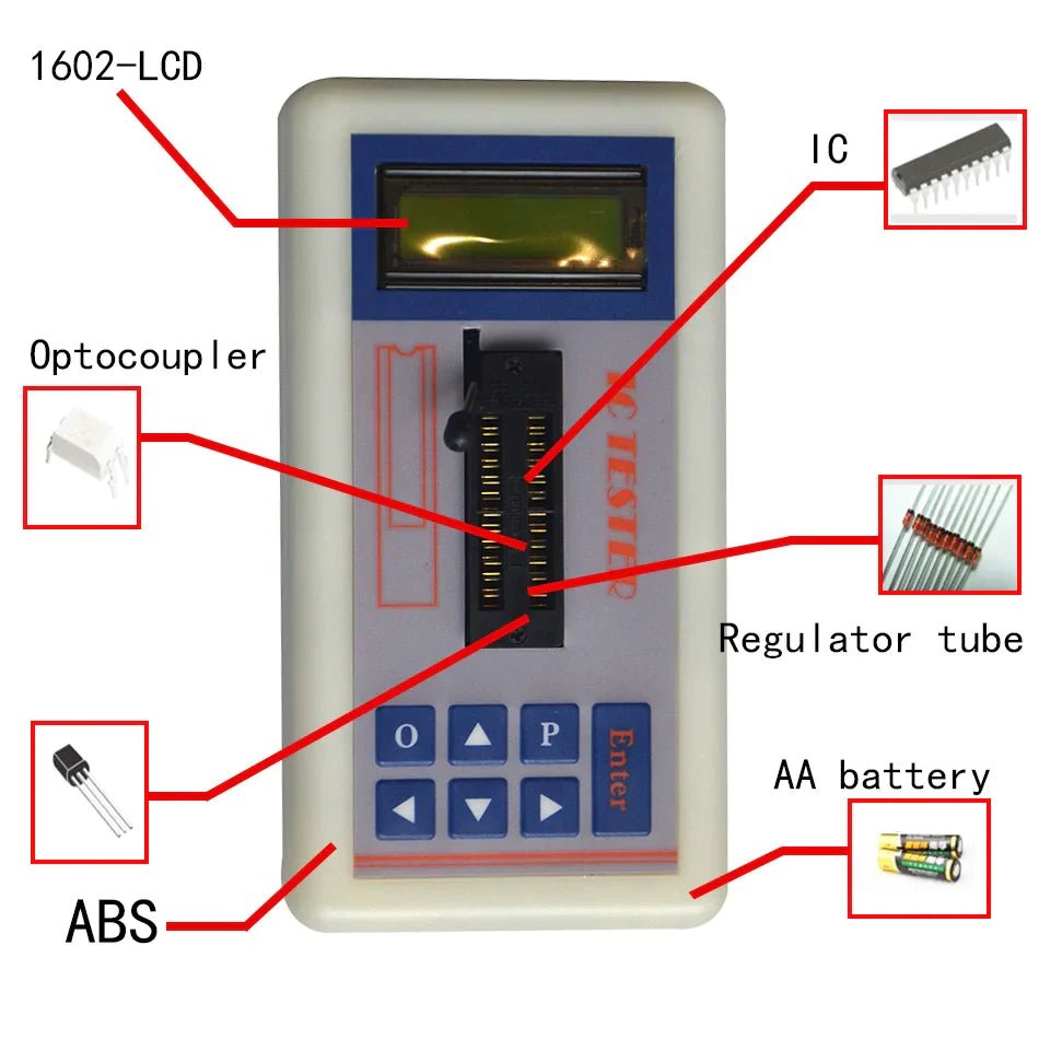 professionalintegratedcircuitictestertransistortesteronlinemaintenancedigitalledtransistorictester2.jpg professionalintegratedcircuitictestertransistortesteronlinemaintenancedigitalledtransistorictester2.jpg