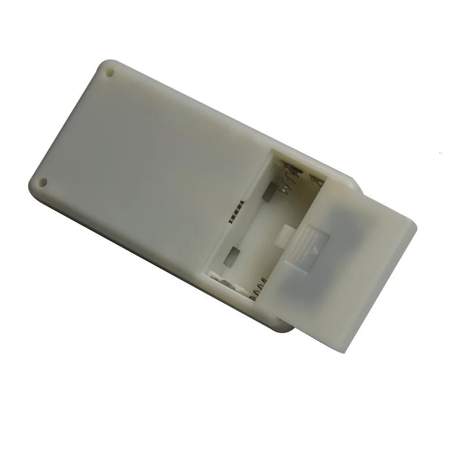 professionalintegratedcircuitictestertransistortesteronlinemaintenancedigitalledtransistorictester3.jpg professionalintegratedcircuitictestertransistortesteronlinemaintenancedigitalledtransistorictester3.jpg