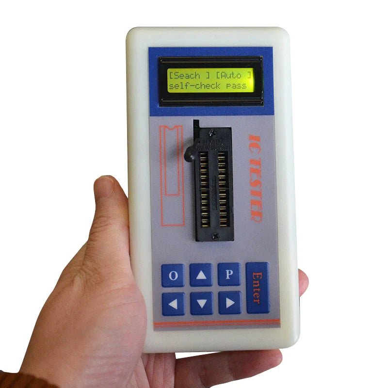 professionalintegratedcircuitictestertransistortesteronlinemaintenancedigitalledtransistorictester4.jpg professionalintegratedcircuitictestertransistortesteronlinemaintenancedigitalledtransistorictester4.jpg