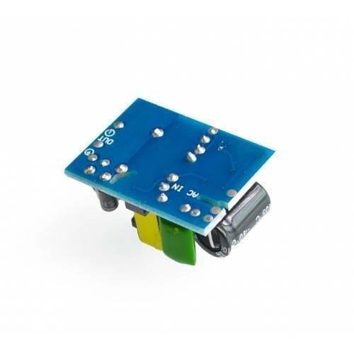 professional pcb mount 12v 400ma 4w ac dc step down isolated switching power supply module in pakistan 2 4dfde2b1 4315 4527 b9a2 a357d24e7440.jpg