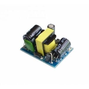 professional pcb mount 12v 400ma 4w ac dc step down isolated switching power supply module in pakistan 3 b7e20efa 71dc 4035 bece 0b67e64b5af5.jpg