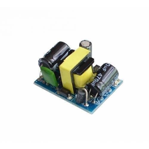 professional pcb mount 12v 400ma 4w ac dc step down isolated switching power supply module in pakistan 3 b7e20efa 71dc 4035 bece 0b67e64b5af5.jpg
