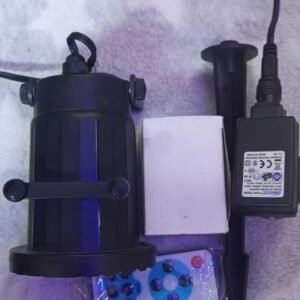 projector 1 bc92511a 94fc 4d1a a095 f977d7f2a2a7.jpg