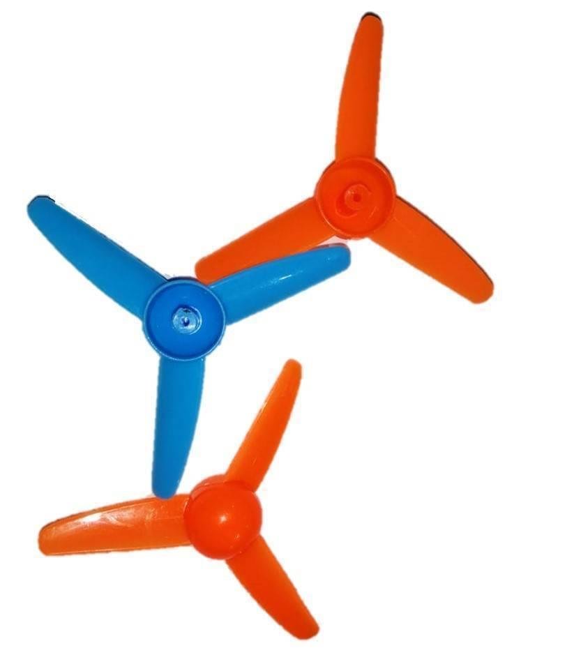 propeller for small motor.jpg propeller for small motor.jpg