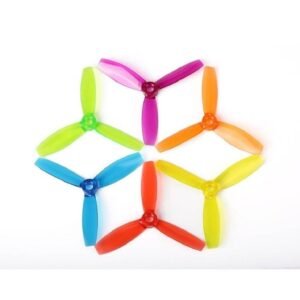 propeller for small motor 2.jpg