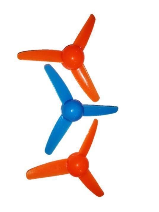 propeller for small motor 3.jpg propeller for small motor 3.jpg