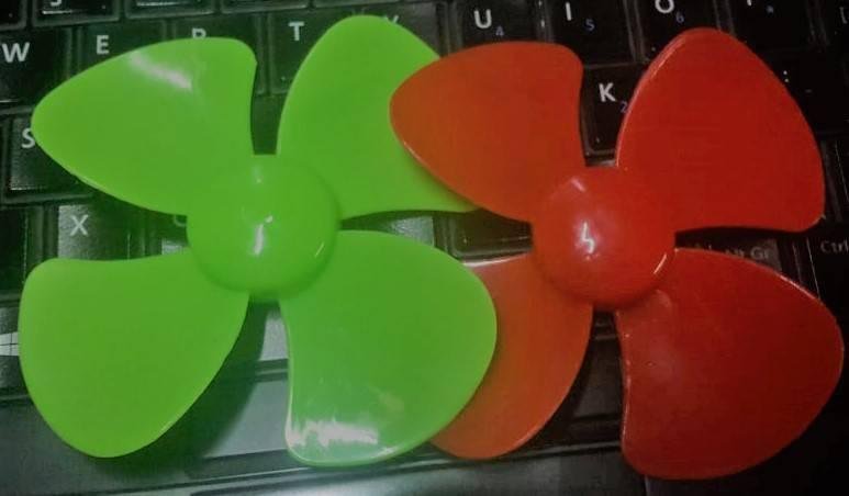 propeller for small motor be378eef 439a 4a0e 8db8 17538b54f426.jpg propeller for small motor be378eef 439a 4a0e 8db8 17538b54f426.jpg