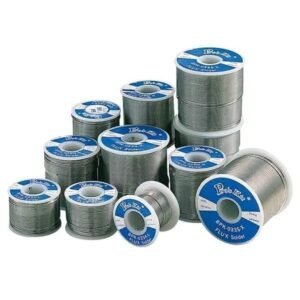proskit 8pk 033a l 250 gram solder wire 1.jpg