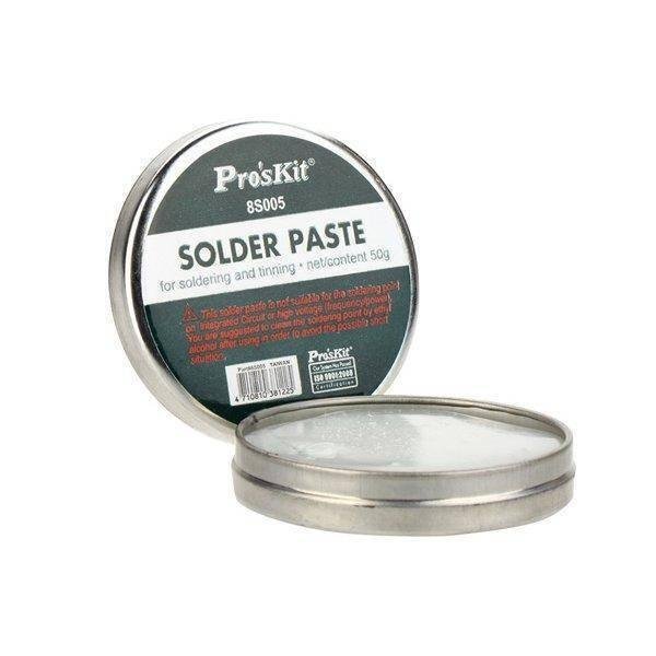 proskit 8s005 soldering paste 50g.jpg proskit 8s005 soldering paste 50g.jpg