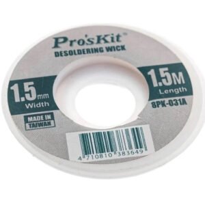 proskitdesolderingwireforwidth2.5mm8pk031c1.5msolderwick.jpg