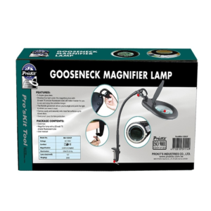 proskitma 1225360 magnifyingglassdesklamptoolrepairweldingreading22wt5roundfluorescentlampwithoutshadow 5.png