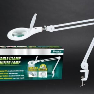 proskitma1209clip on5dmagnifyingglassledlight perfectfortoolrepairanddetailedwork 1.jpg