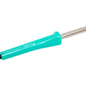 proskitsi 124b 60solderingiron60w230vhighqualitysolderingironinpakistan2.jpg
