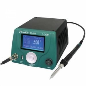 proskit 90w lcd smart soldering station ss 259 in lahore karachi islamabad peshawar quetta mardan multan sibbi pakistan 1.jpg