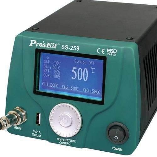proskit 90w lcd smart soldering station ss 259 in lahore karachi islamabad peshawar quetta mardan multan sibbi pakistan 2.jpg proskit 90w lcd smart soldering station ss 259 in lahore karachi islamabad peshawar quetta mardan multan sibbi pakistan 2.jpg