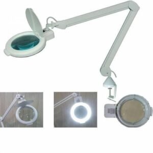 proskit magnifier workbench lamp 220v ma 1205cb in lahore karachi islamabad peshawar quetta mardan multan sibbi faisalabad hyderabad pakistan 2 kdza 5p.jpg
