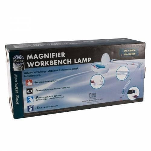 proskit magnifier workbench lamp 220v ma 1205cb in lahore karachi islamabad peshawar quetta mardan multan sibbi faisalabad hyderabad pakistan 4.jpg proskit magnifier workbench lamp 220v ma 1205cb in lahore karachi islamabad peshawar quetta mardan multan sibbi faisalabad hyderabad pakistan 4.jpg