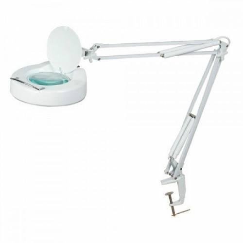 proskit magnifier workbench lamp 220v ma 1205cb in lahore karachi islamabad peshawar quetta mardan multan sibbi faisalabad hyderabad pakistan 5.jpg proskit magnifier workbench lamp 220v ma 1205cb in lahore karachi islamabad peshawar quetta mardan multan sibbi faisalabad hyderabad pakistan 5.jpg