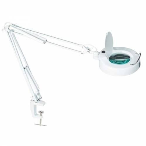 proskit magnifier workbench lamp 220v ma 1205cb in lahore karachi islamabad peshawar quetta mardan multan sibbi faisalabad hyderabad pakistan 6.jpg proskit magnifier workbench lamp 220v ma 1205cb in lahore karachi islamabad peshawar quetta mardan multan sibbi faisalabad hyderabad pakistan 6.jpg