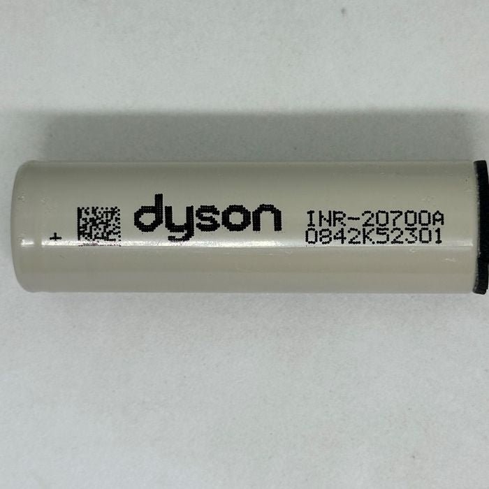 pull outoriginallithiumioncell3.7v3000mahliionbatterycellinpakistaninr 20700a 1.jpg pull outoriginallithiumioncell3.7v3000mahliionbatterycellinpakistaninr 20700a 1.jpg