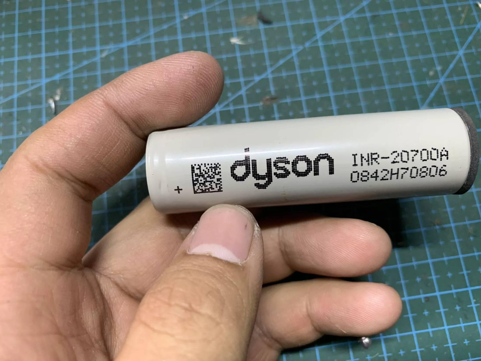 pull out inr 20700a original lithium ion cell 3.7v 3000mah li ion battery cell in pakistan 1.jpg pull out inr 20700a original lithium ion cell 3.7v 3000mah li ion battery cell in pakistan 1.jpg