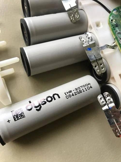 pull out inr 20700a original lithium ion cell 3.7v 3000mah li ion battery cell in pakistan 2.jpg pull out inr 20700a original lithium ion cell 3.7v 3000mah li ion battery cell in pakistan 2.jpg