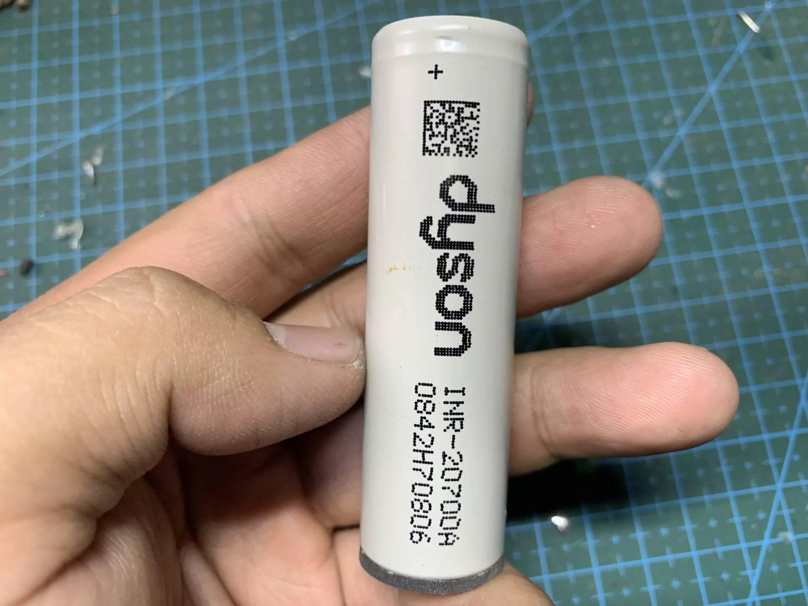 pull out inr 20700a original lithium ion cell 3.7v 3000mah li ion battery cell in pakistan 3.jpg pull out inr 20700a original lithium ion cell 3.7v 3000mah li ion battery cell in pakistan 3.jpg