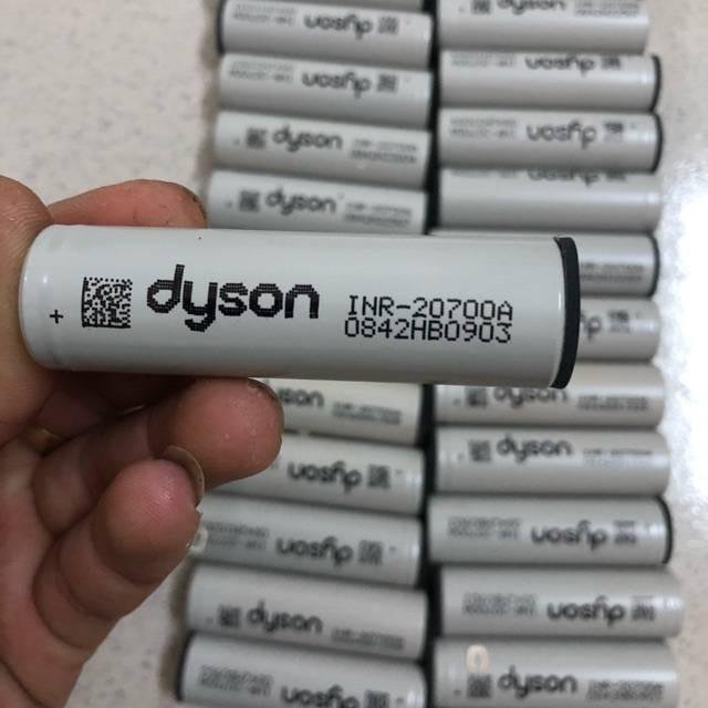 pull out inr 20700a original lithium ion cell 3.7v 3000mah li ion battery cell in pakistan 5.jpg pull out inr 20700a original lithium ion cell 3.7v 3000mah li ion battery cell in pakistan 5.jpg