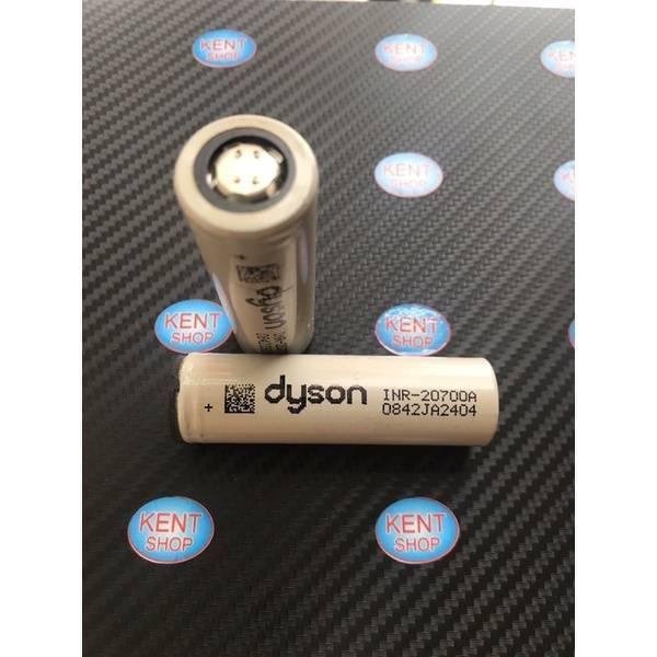 pull out inr 20700a original lithium ion cell 3.7v 3000mah li ion battery cell in pakistan 6.jpg pull out inr 20700a original lithium ion cell 3.7v 3000mah li ion battery cell in pakistan 6.jpg
