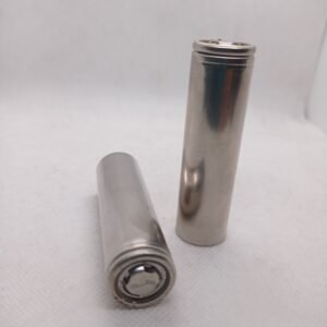 pull outsonymurataoriginaljapanese18650lithiumioncell3.7v2600maliionbatterycell.jpg