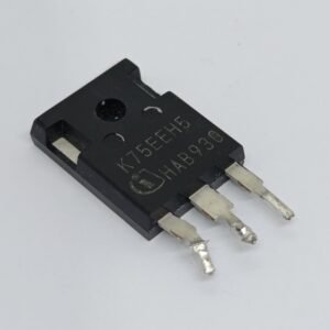 pullout k75eeh5 igbt transistor 75a 600v 250wk75eeh5 igbt transistor 75a 600v 4.jpg