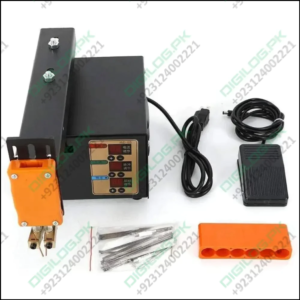pulse spot welder welding soldering machine for battery packs 3kw in pakistan 21077c0b 64fb 440a 8db8 c7782a838286.png
