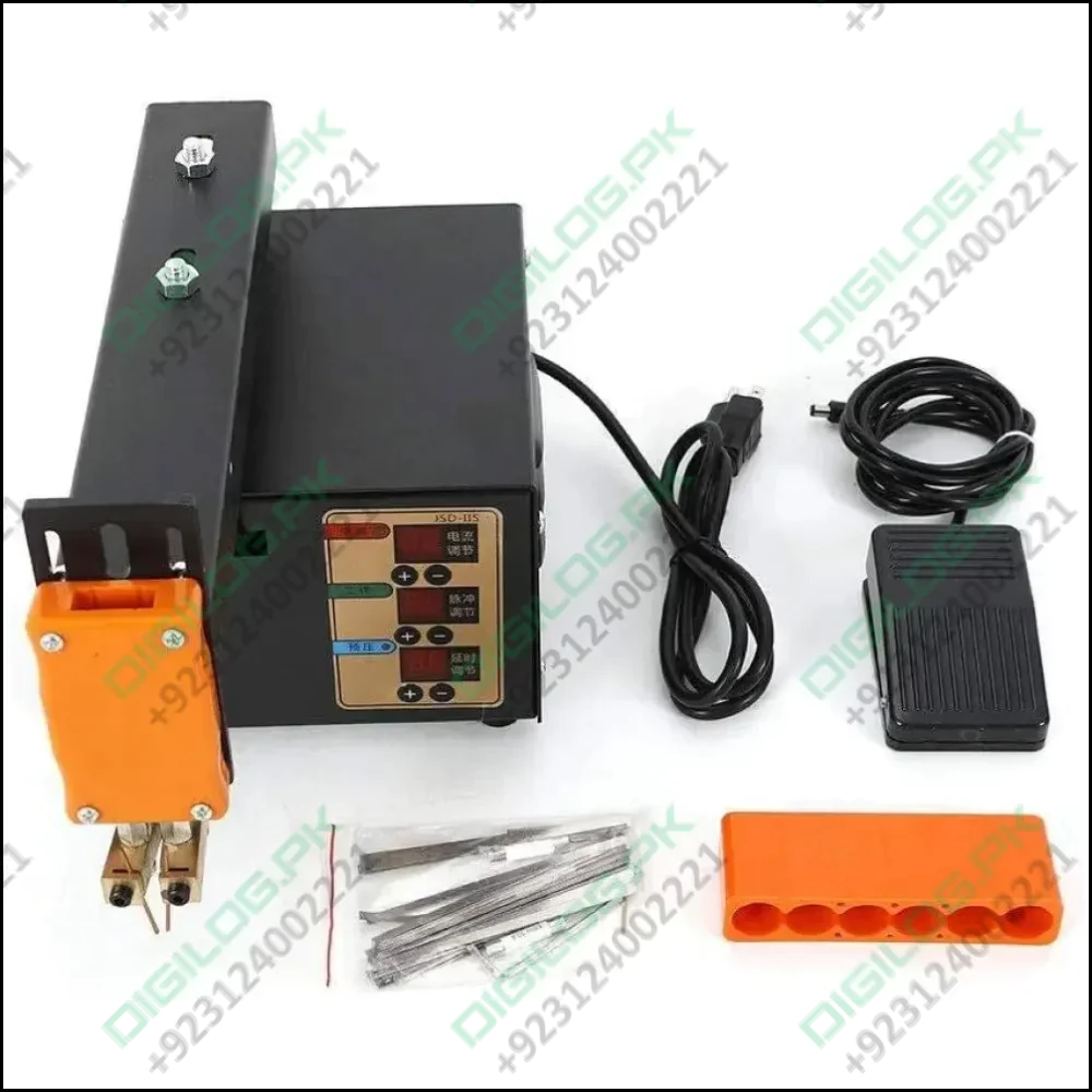 pulse spot welder welding soldering machine for battery packs 3kw in pakistan 21077c0b 64fb 440a 8db8 c7782a838286.png pulse spot welder welding soldering machine for battery packs 3kw in pakistan 21077c0b 64fb 440a 8db8 c7782a838286.png