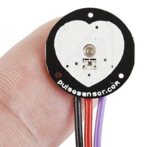 pulsesensor pulse heart rate sensor for arduino open source hardware development pulse sensor 1.jpg