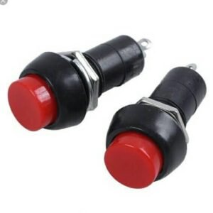push on push off button power button in pakistan.jpg