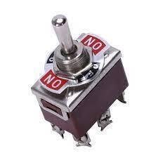 push switch dpdt toggle switch 1.jpg