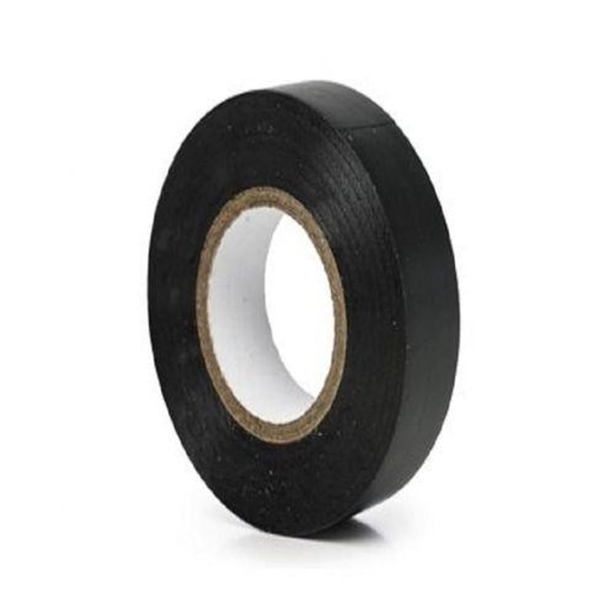pvcelectricalinsulationtape.jpg pvcelectricalinsulationtape.jpg