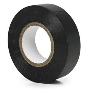 pvcelectricalinsulationtape1.jpg