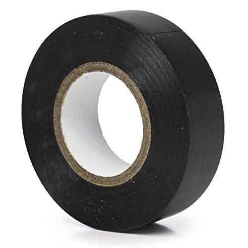 pvcelectricalinsulationtape1.jpg pvcelectricalinsulationtape1.jpg