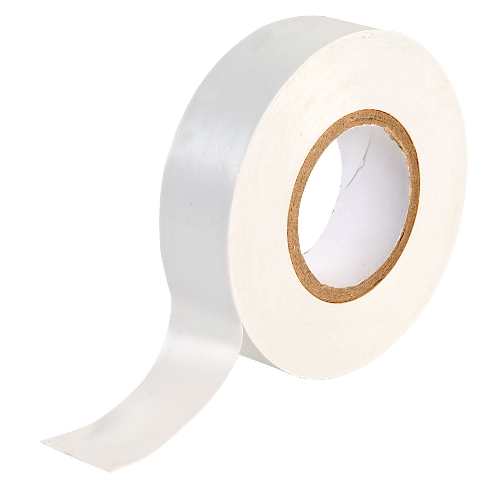 pvcelectricalinsulationtapewhite.jpg pvcelectricalinsulationtapewhite.jpg