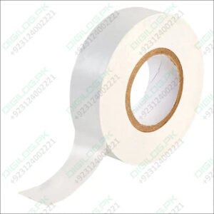 pvcelectricalinsulationtapewhite 9428fa75 f1cf 44c4 a9be 4bdfded21e34.jpg